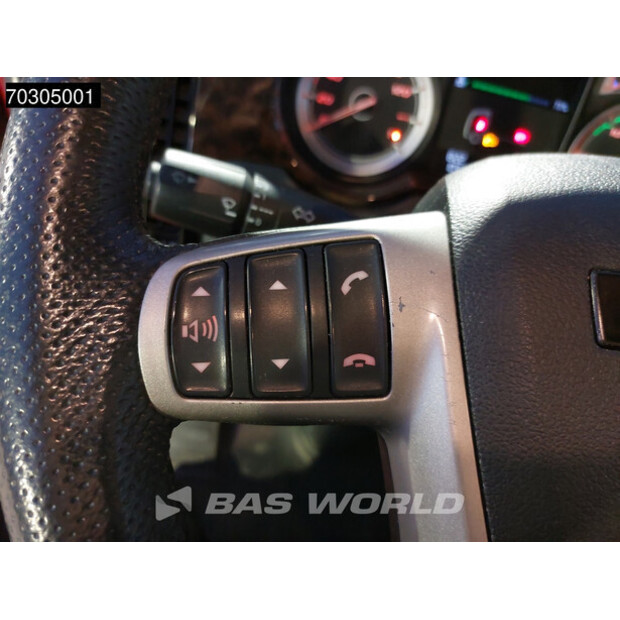 2021 داف XF 480-44179357