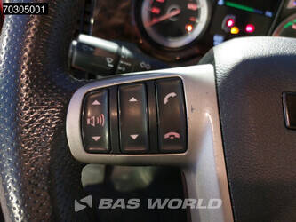 2021-daf-xf-480-1392876-44179357