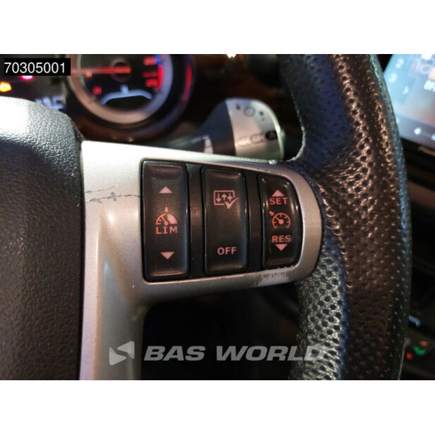 2021 داف XF 480-44179358