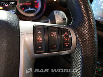 2021-daf-xf-480-1392876-44179358