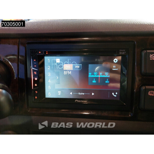 2021 داف XF 480-44179359