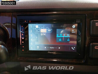 2021-daf-xf-480-1392876-44179359