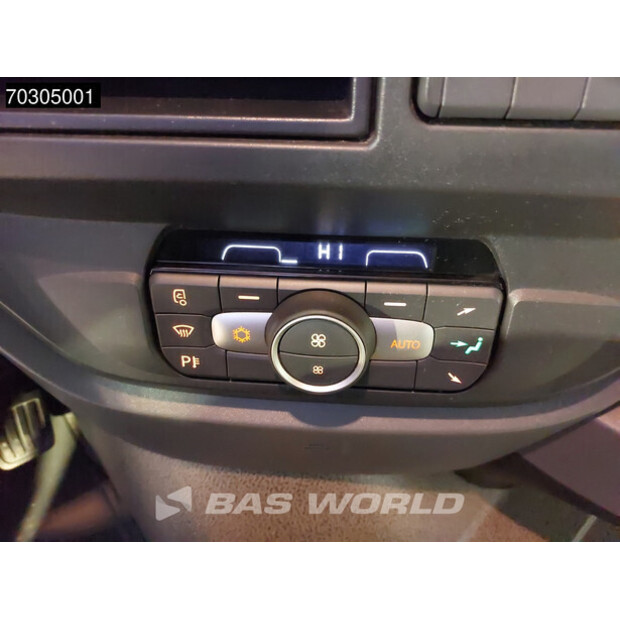 2021 داف XF 480-44179360