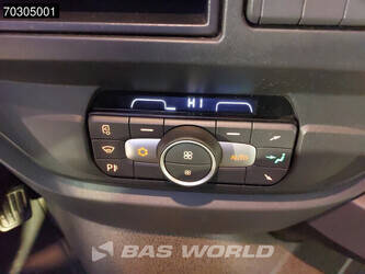 2021-daf-xf-480-1392876-44179360