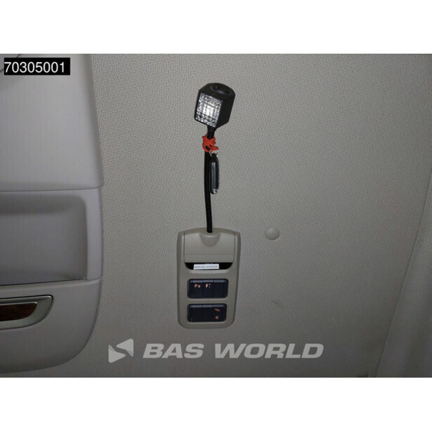 2021 داف XF 480-44179361