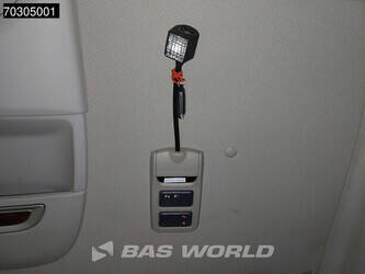 2021-daf-xf-480-1392876-44179361