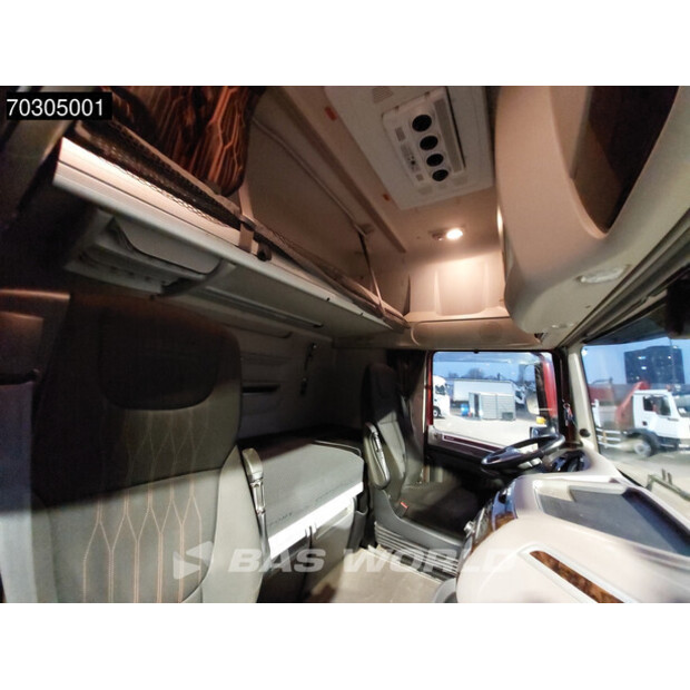 2021 داف XF 480-44179362