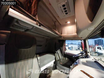 2021-daf-xf-480-1392876-44179362