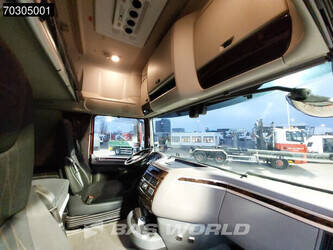 2021-daf-xf-480-1392876-44179363