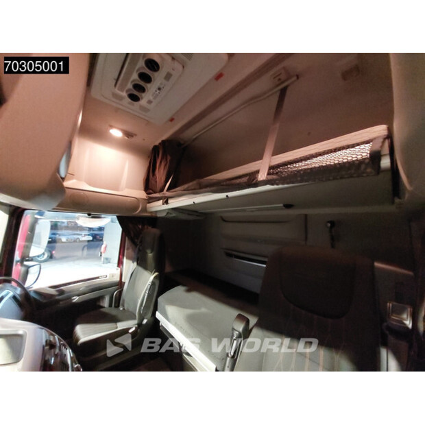 2021 داف XF 480-44179364