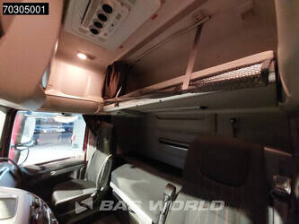 2021-daf-xf-480-1392876-44179364