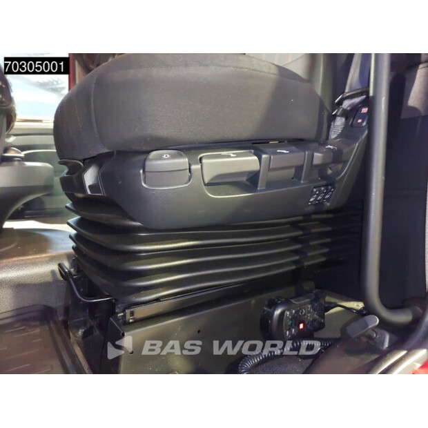 2021 داف XF 480-44179365