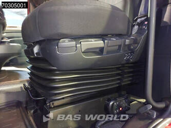 2021-daf-xf-480-1392876-44179365