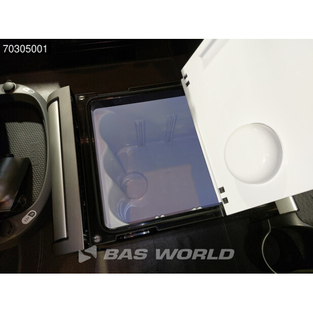 2021 داف XF 480-44179366