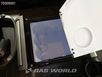 2021-daf-xf-480-1392876-44179366