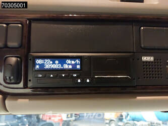 2021-daf-xf-480-1392876-44179367