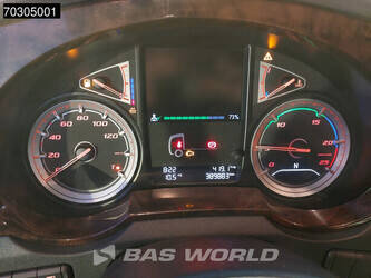 2021-daf-xf-480-1392876-44179368