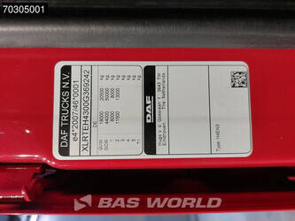 2021-daf-xf-480-1392876-44179369