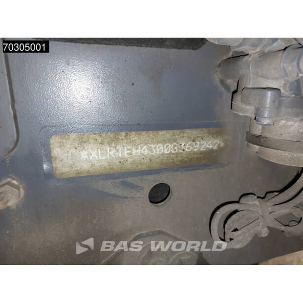 2021 داف XF 480-44179370