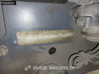 2021-daf-xf-480-1392876-44179370