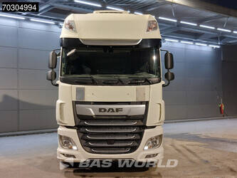 2021-daf-xf-480-1392877-44179378