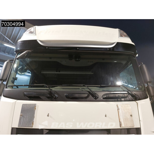 2021 DAF XF 480-44179379