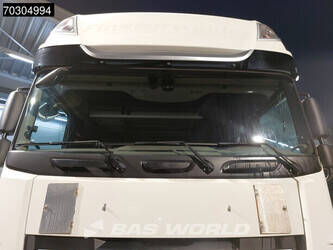 2021-daf-xf-480-1392877-44179379