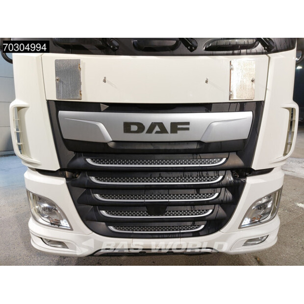2021 DAF XF 480-44179380