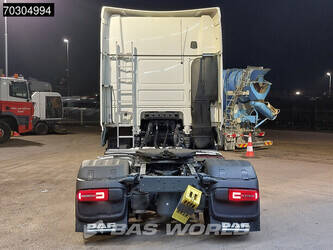 2021-daf-xf-480-1392877-44179381