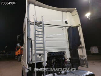 2021-daf-xf-480-1392877-44179382