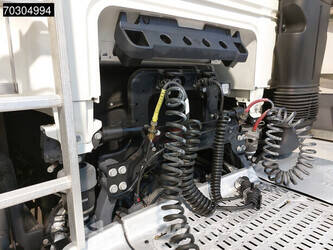 2021-daf-xf-480-1392877-44179383