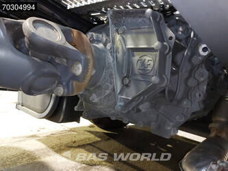 2021-daf-xf-480-1392877-44179384