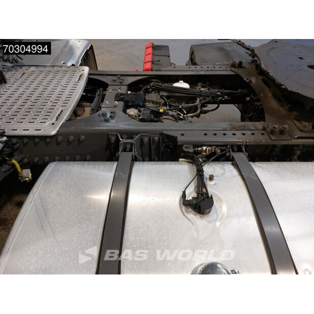 2021 DAF XF 480-44179385