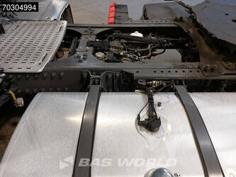 2021-daf-xf-480-1392877-44179385