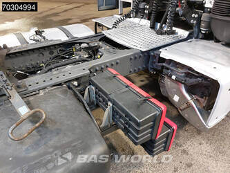 2021-daf-xf-480-1392877-44179386