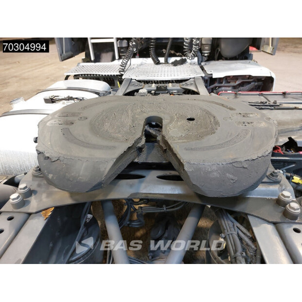 2021 DAF XF 480-44179387