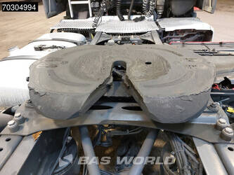 2021-daf-xf-480-1392877-44179387