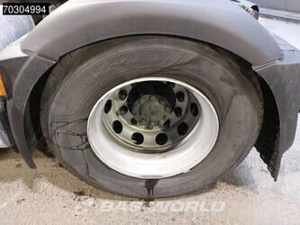 2021-daf-xf-480-1392877-44179388