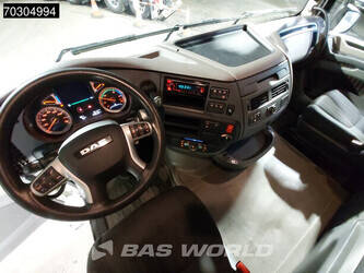 2021-daf-xf-480-1392877-44179389