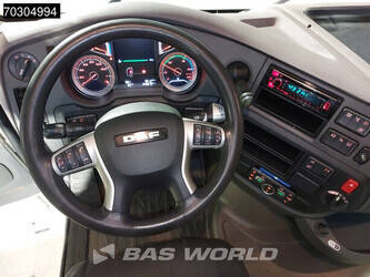 2021-daf-xf-480-1392877-44179390