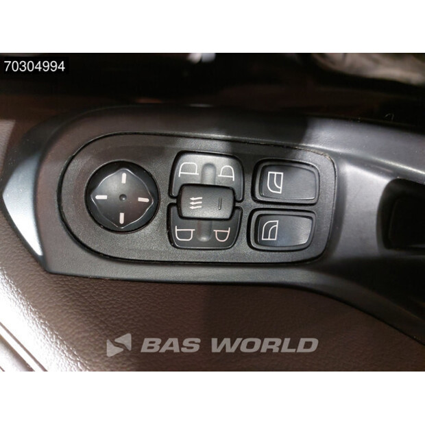 2021 DAF XF 480-44179391