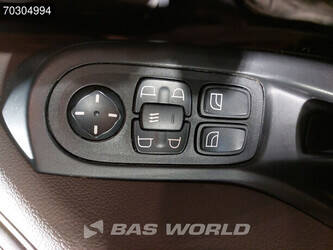 2021-daf-xf-480-1392877-44179391