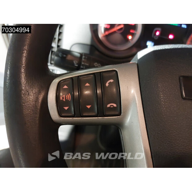 2021 DAF XF 480-44179392