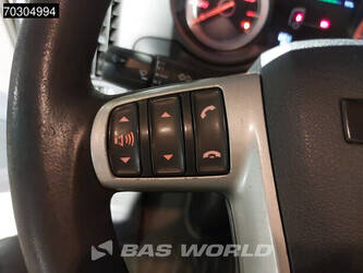 2021-daf-xf-480-1392877-44179392