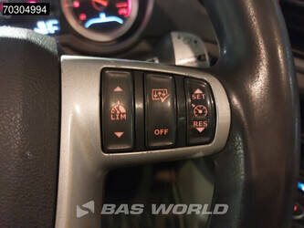 2021-daf-xf-480-1392877-44179393