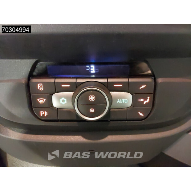 2021 DAF XF 480-44179394