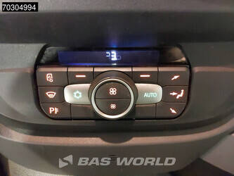 2021-daf-xf-480-1392877-44179394