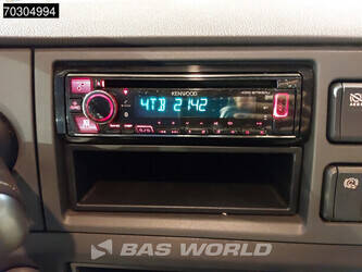 2021-daf-xf-480-1392877-44179395