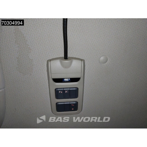 2021 DAF XF 480-44179396