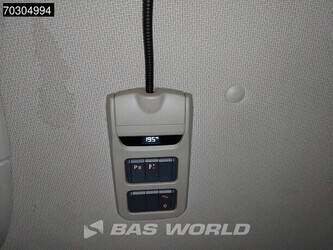 2021-daf-xf-480-1392877-44179396